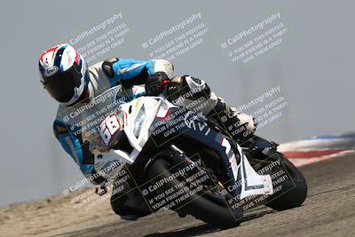 media/Jun-29-2025-CRA (Sun) [[5f812e372d]]/Race Photos/Race 3/